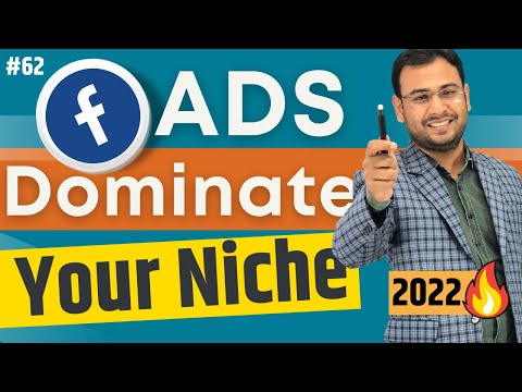 Facebook Ads Course for Free Learn Latest Facebook Ads Tutorial for Beginners Umar Tazkeer