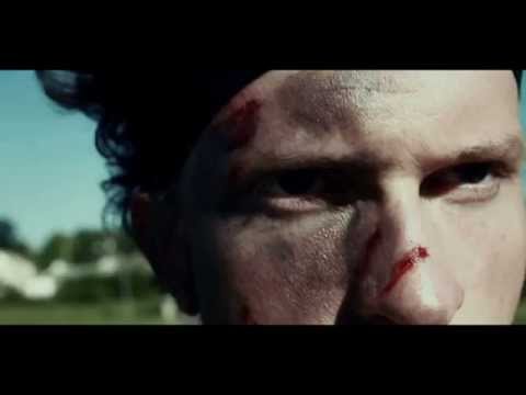 Power Rangers: Zenith - Official Teaser Trailer | Live Action Reboot Fan Film