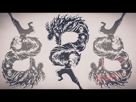 [FREE] Tori Lanez X Issac Zale X Hard Anime Type Beat - "Hiei" | Free Type Beat / Instrumental 2020