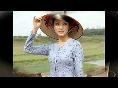Thể hiện bởi Phi Nhung