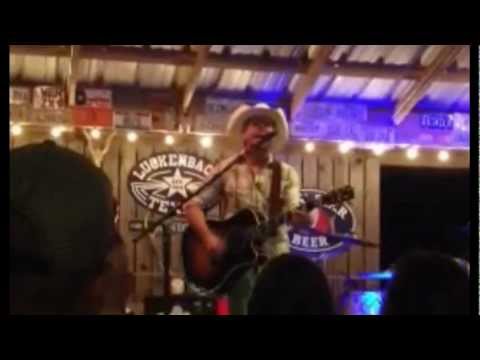 The Night Is Young - Kyle Park