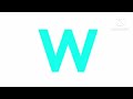 WildBrain Logo Remake 2024