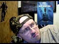 Deep Blue Sea 2 (2018) Movie Review