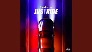 Just Ride
