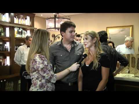 Avatim Cheiros da Terra