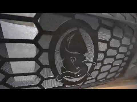 Energreen Unternehmensvorstellung