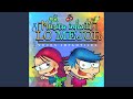 Cantos Y Juegos