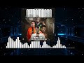 Boy Kay Ft Chile One Ray Dee Y Celeb Chibombasa