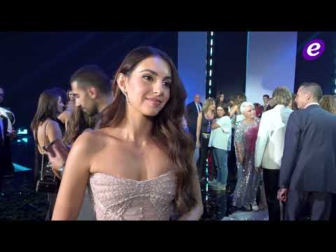 img-video