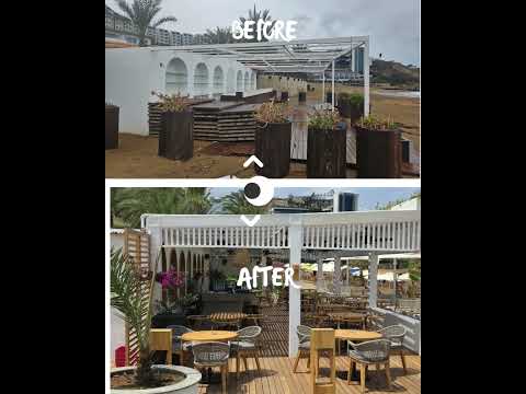 Sdv Otel Yenileme & Tasarım Resim