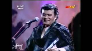 Download lagu Rhoma Irama Duka Dalam Cinta Live Konser 2004 mp3