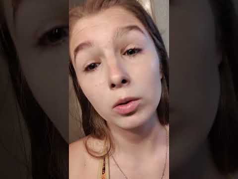 Jump to 00:37 Nighttime Routine Begins ▶10:54 ▶10:54