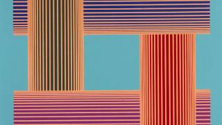 Florian Hecker ‎- Wippi