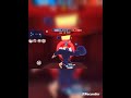 BLOT IS FIRE ON FRAG Funk Dj Remix Beats Playlist Stumbleguys