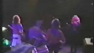 April Wine - I Like to Rock - 1980 Live @ Reading University, UK