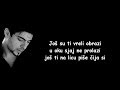 Čija Si