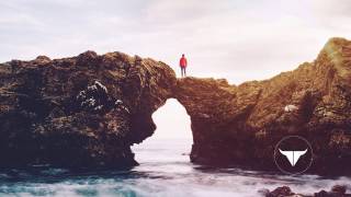 Møme vs Midnight To Monaco - Alive