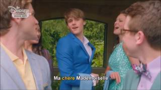 ひとりぼっちの晩餐会 美女と野獣 أغاني Mp3 مجانا