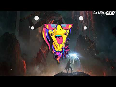 Coverrun - Sun Goes Down