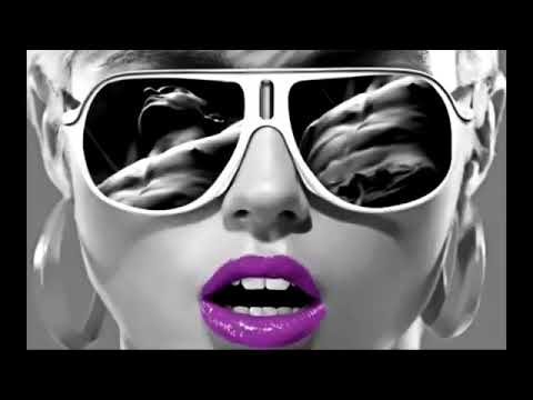 Ronald Christoph feat  Orlando   Take Off, Baby!