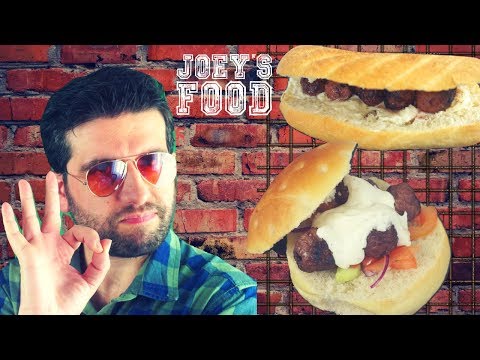 download lagu mp3 mp4 Polpette Alla Brace, download lagu Polpette Alla Brace gratis, unduh video klip Polpette Alla Brace