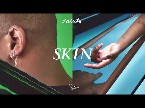 Video thumbnail for Skin
