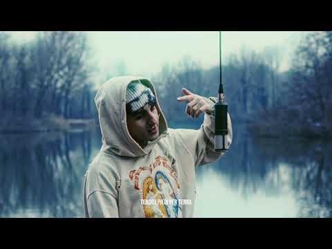 Road to #2VSALL (Street Performance)