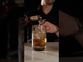 Weekend Party Mood Drinking Whatsapp Status With KGF Mass Dialogue In Tamil