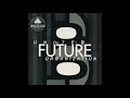 On Est Ensemble Sans Se Parler-L.O.V.E. / United Future Organization ‎