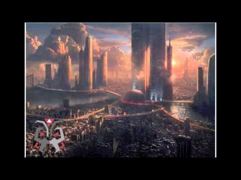 Distinction - Fly Eyes (Trolley Snatcha Remix)