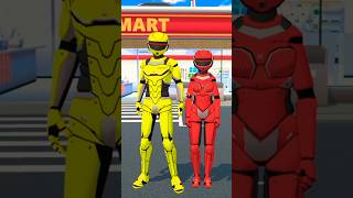 Download lagu Robot Transformasi deberi(⁠ ⁠_⁠ ⁠)(⁠*⁠_⁠*⁠)🧟👽😈👻#sakuraschoolsimulator#short#funny#motupatlu#youtube mp3