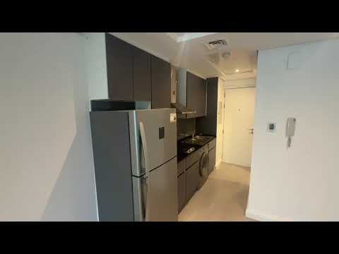 Property video thumbnail