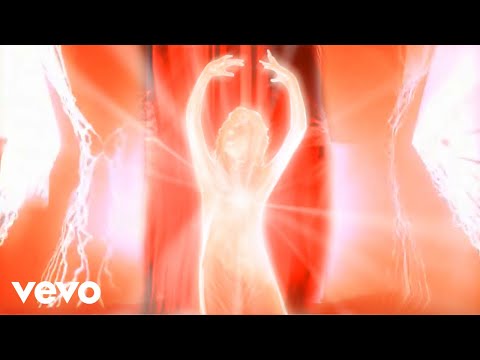 Jarmila Xymena Gorna - Aspaklaria (Official Music Video)