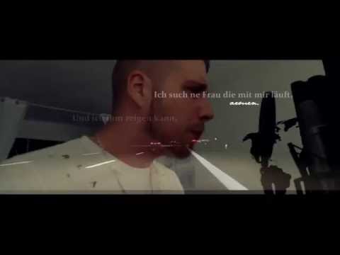 Ich such die Frau die selbst Nachts noch meine Hände hält! [Zate feat. Don Feymez - Wie lang?]