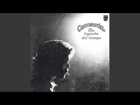 La Tarara (Canción - Remastered 2018)
