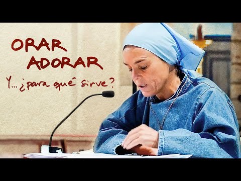 Miniatura del video