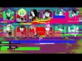 Clip 2