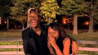 Zeke Jaye - Keep It On The Low / Love Me Baby [@zekejaye]