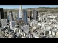 Google Earth 3D Tour