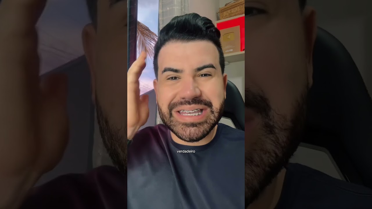 VOCÊ VAI ENLOUQUECER A CABEÇA DE UM RAPAZ VIU 🥰