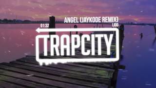 Lido - Angel (JayKode Remix)