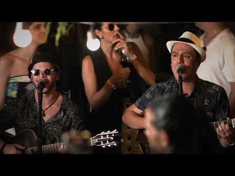 Ex-amor / Mulheres - 4 de Ouros (Martinho da Vila)