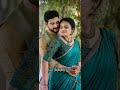 நினைத்தது யாரோ நீதானே தினம் உன்னை பா�