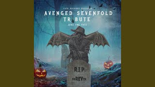 Download lagu Critical Acclaim mp3 Download lagu Critical Acclaim mp3