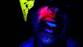 Me singing excuses by jasmine trias