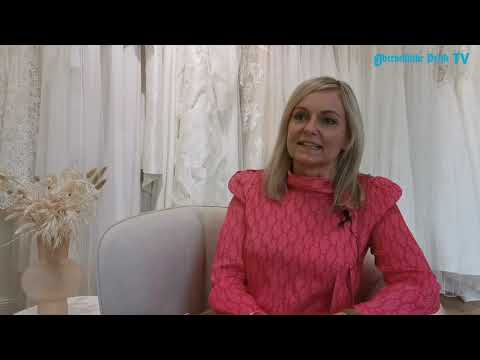 Neustart in der Pandemie