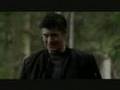 Jensen Ackles - Dean Winchester 