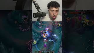 Download lagu HOW TO ABUSE NEW NILAH 😱 mp3