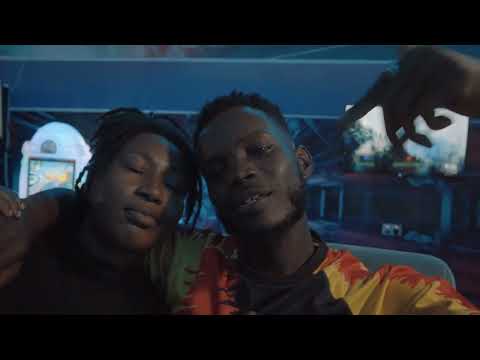 Nxon, Joai - Got You