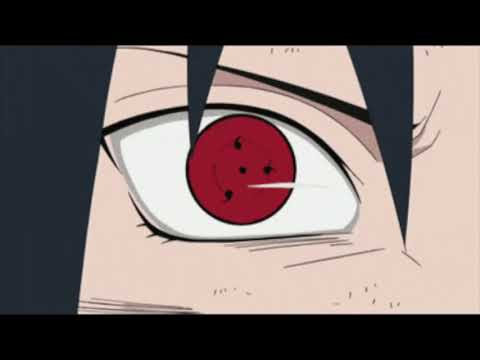 INDIGO PARADOX - RED EYES (feat. INWINTR)